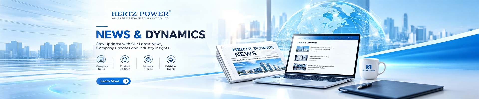 Quality High Voltage Test Equipment factory